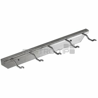 Věšák - 5 háčků