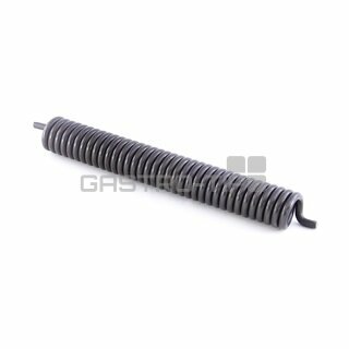 Pružina víka G9BR12