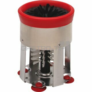 Kartáč - 150x190 mm