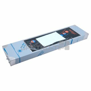 Panel ovladaci Orange 1011 RET