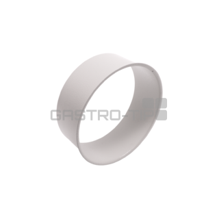 Kryt teleskopu PZ450