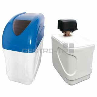 Změkčovač ELEGANT HOT +65°C