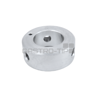 Krouzek pruzny skrabky C/E 650 86500044