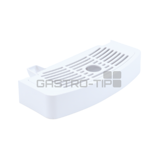 Vanička SP1 02.GC0010.WHT CESK