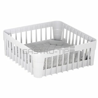 Koš univerzál do myčky (400x400)