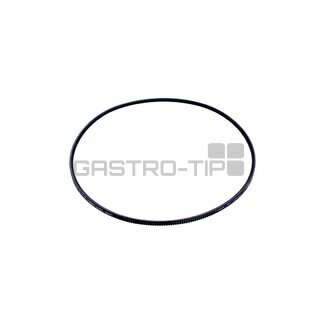 Remen HL 7Mx1000 HLM