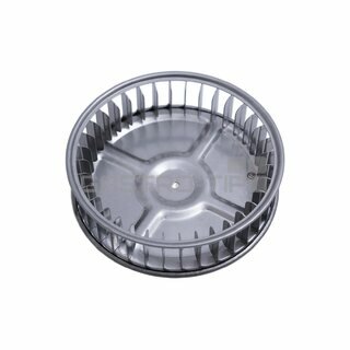 Ventilator 12G GAR VEN005