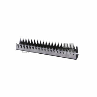 Elektroda k omracovaci vidlicce