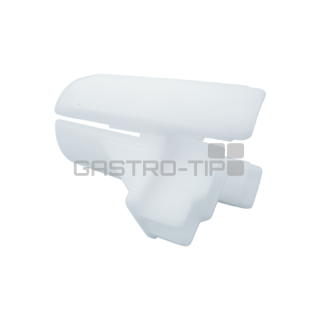 Držák páky SP1 02.BA0002.001 CESK