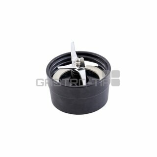 Sestava dna kompl. FR-A1 REM