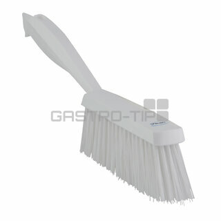 Smetaček ruční 35x330 S/bílý 45895