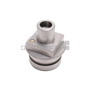 Unasec rotoru SVF 60 41500004