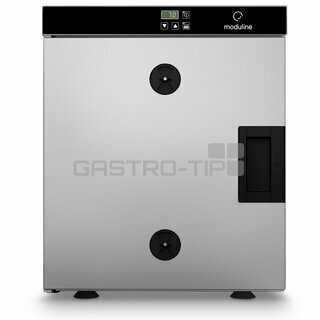 Termokomora Moduline HSH-051E