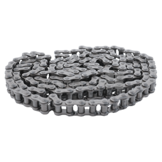 Řetěz 16B-1 DIN 8187, L=4394,2 mm