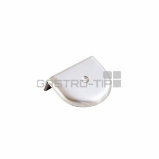 Tlacka spousteci pro umyvadlo 04