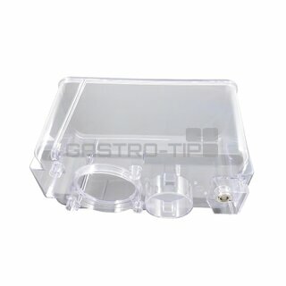 Nádoba (čerpadlový systém)