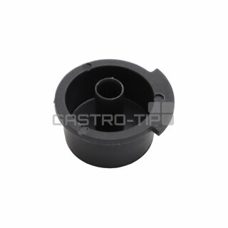 Knoflik volice rychlosti IB220MV poz.25