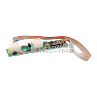 Vypinac krouhac FEL 1061102