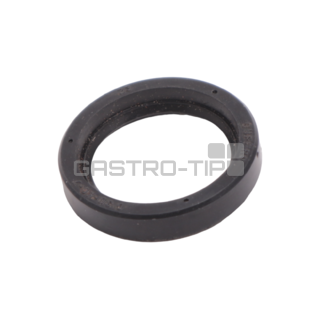 Simering 30x40x7 VAKONA 108061