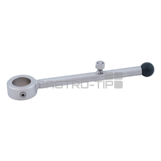 Madlo pro Maja EVM 5006 (Nr.M-54283)