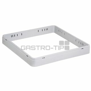 Nástavba pro zvýšení koše do myčky