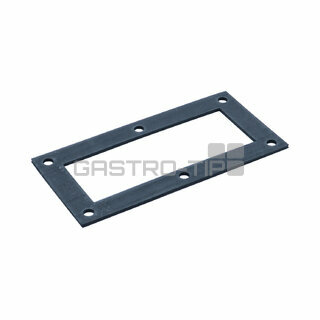 Těsnění hladinové sondy bojleru CPC-line 61-202/G od 10/1997