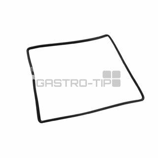 Tesneni dveri RRO 102E A32100810