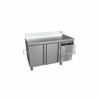 Stůl mrazící GREEN GGTN-7-135-20
