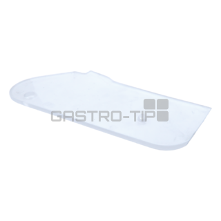 Stěrka nože 82NE OMAS P1107