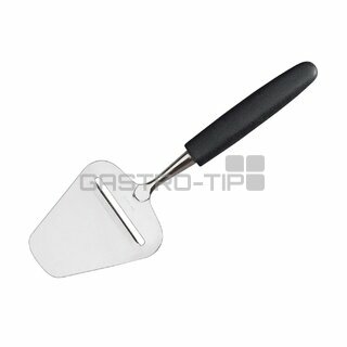 Nůž G 9492 - 230 mm