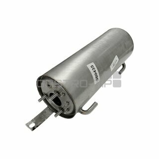 Bojler S026-S030-S28 pr.125