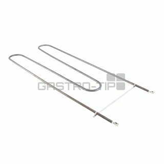 Teleso Octagon 35 RES00001