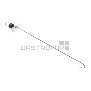 Pruzina XX16200 SUHNER