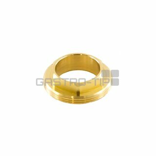 Matice NEW k baterii 5120045