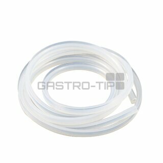 Těsnění víka 8x10 mm HENKE