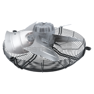 Ventilátor výparníku QCF 110 25000003