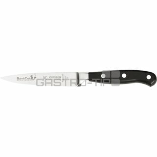 Loupací nůž BestCut - 100 mm