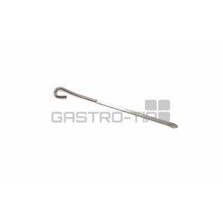Jehla na špíz 150x3 079002