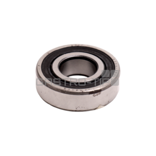 Lozisko 6204 FREUND 100 001 055