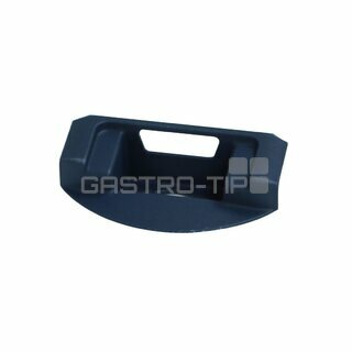 Kryt mechanismu kliky SCC 61-102