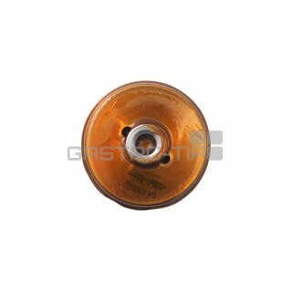 Hlava zavírací d=99