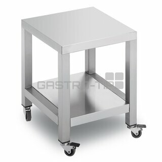 Podstavec pojízdný pro leštičku TAMAI MIG EVO