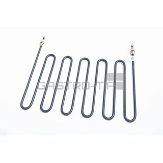 Těleso topné vitrína ECV3110 CB