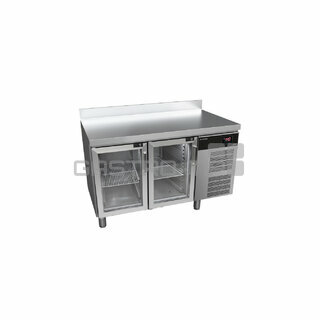 Stůl mrazící AVANTIS ATP-7-135-20 GD
