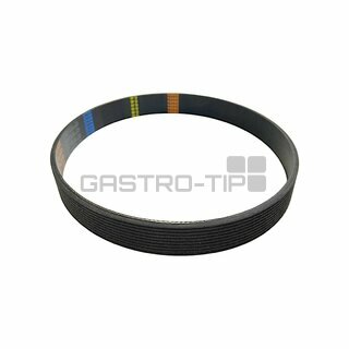 Řemen žebrový PJ-533 mm-10RP