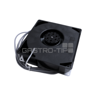 Ventilator chlazeni K90/K120 + kabel SEYD 210008346