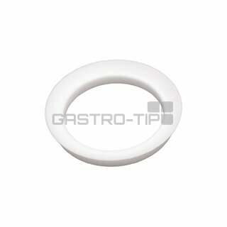 Manzeta hridele CM41/157 MAIN