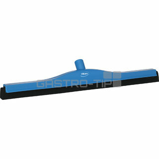 Stěrka 45x600mm modrá 77543
