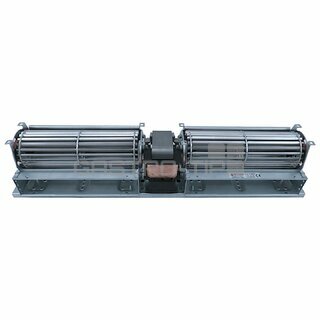 Ventilátor TGD 60/1-180/30