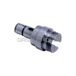 Hridel pil.listu FREUND 111 002 008